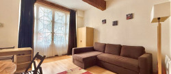 location Appartement Toulouse