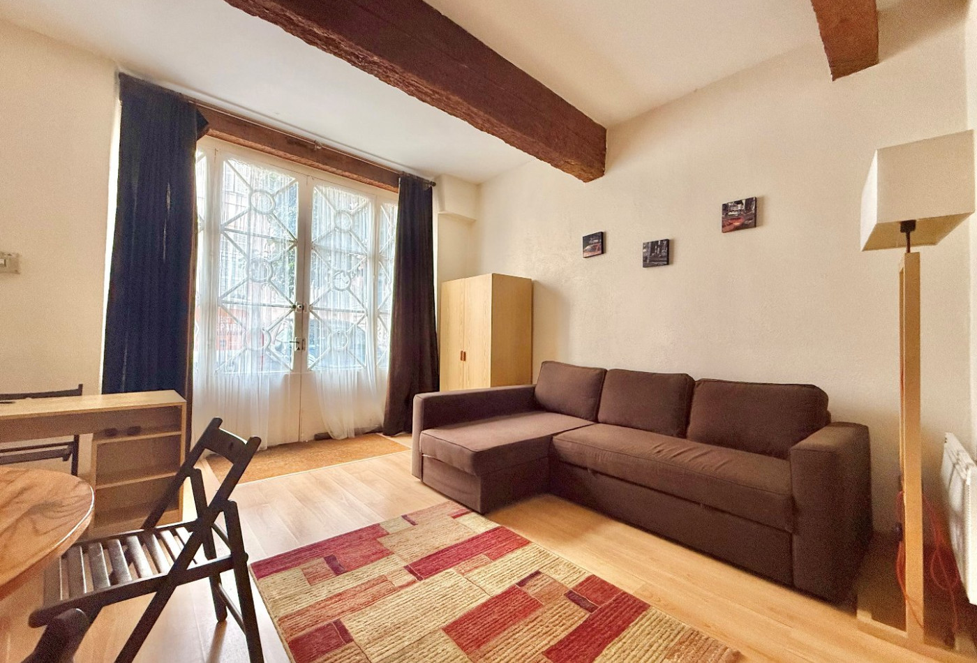 location Appartement Toulouse - Photo 3