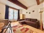 location Appartement Toulouse