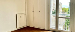 location Appartement Toulouse