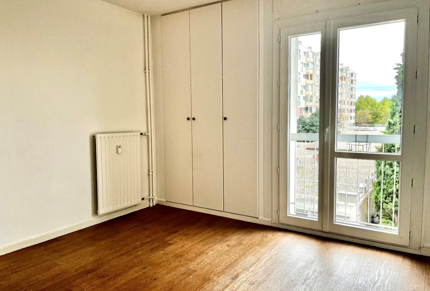location Appartement Toulouse - Photo 4