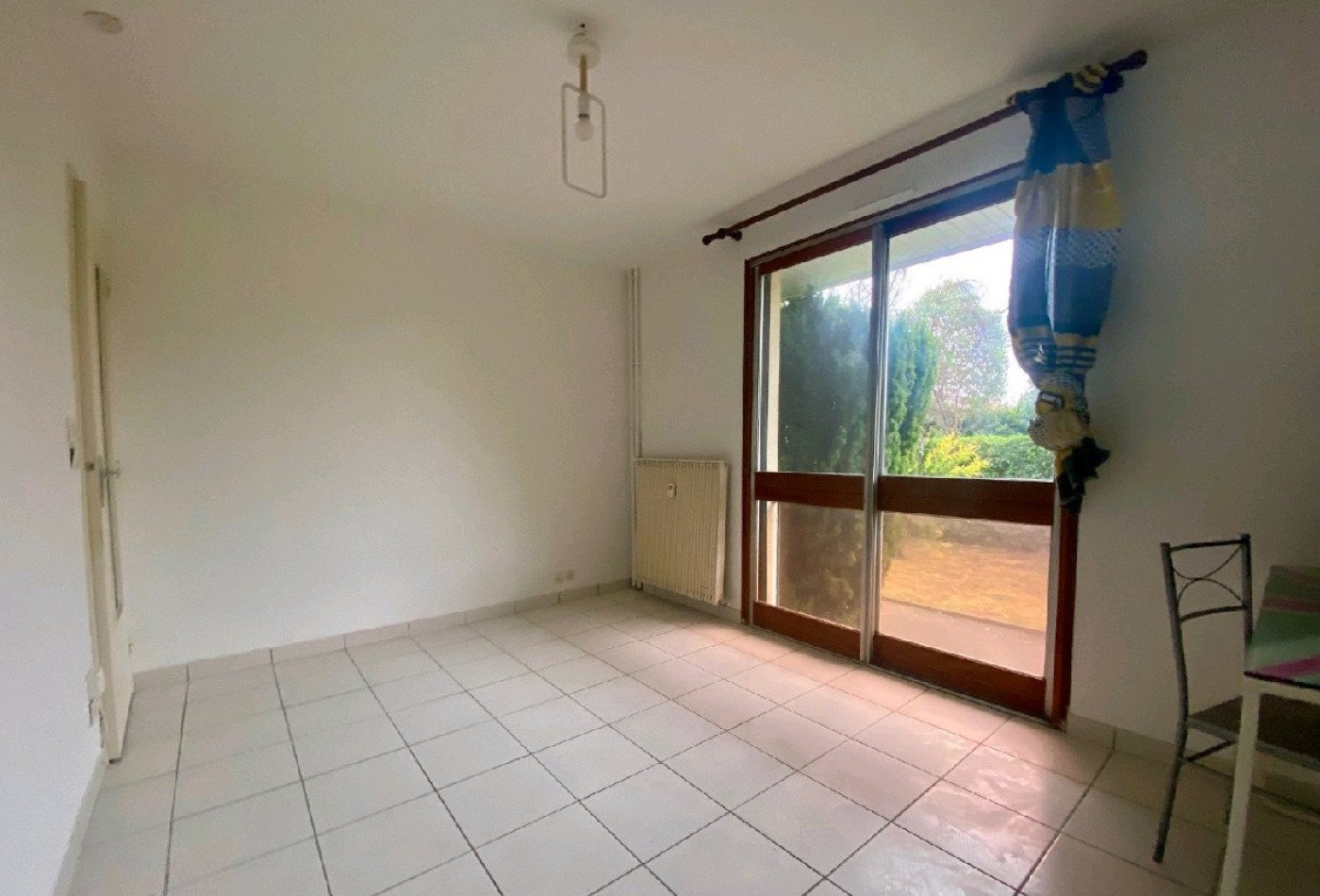 location Appartement Toulouse - Photo 1