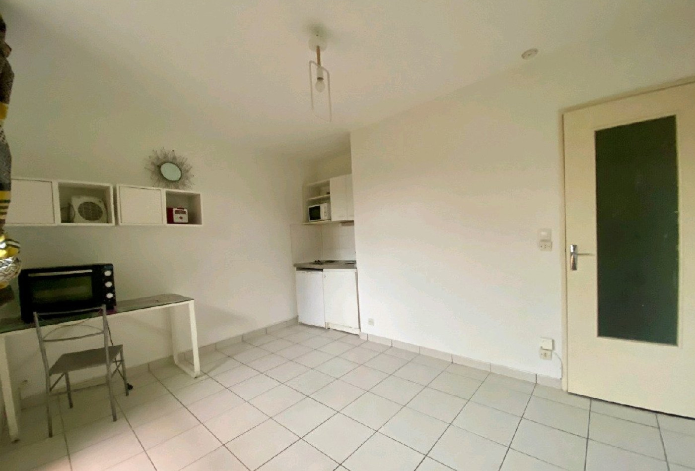 location Appartement Toulouse - Photo 3