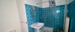 location Appartement Toulouse