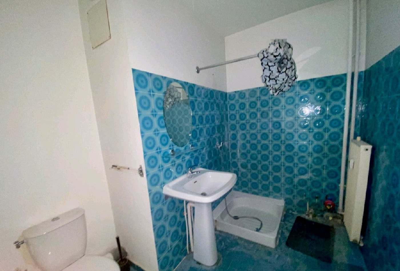 location Appartement Toulouse - Photo 4