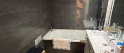 location Appartement Toulouse