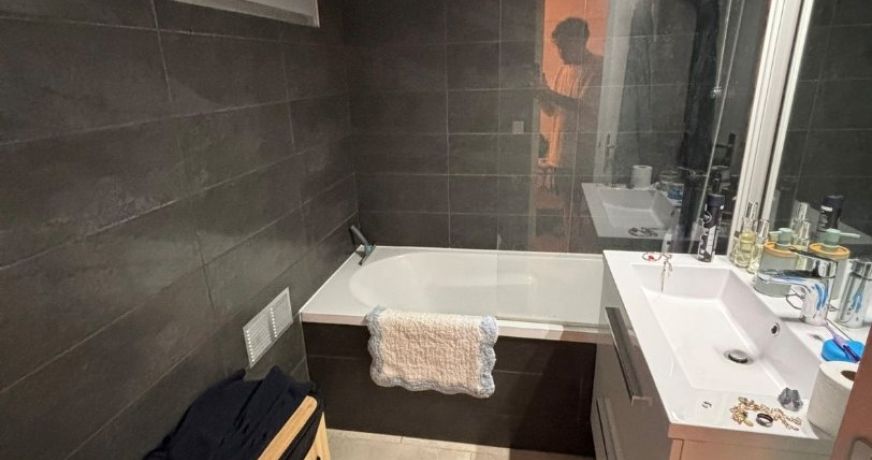 location Appartement Toulouse
