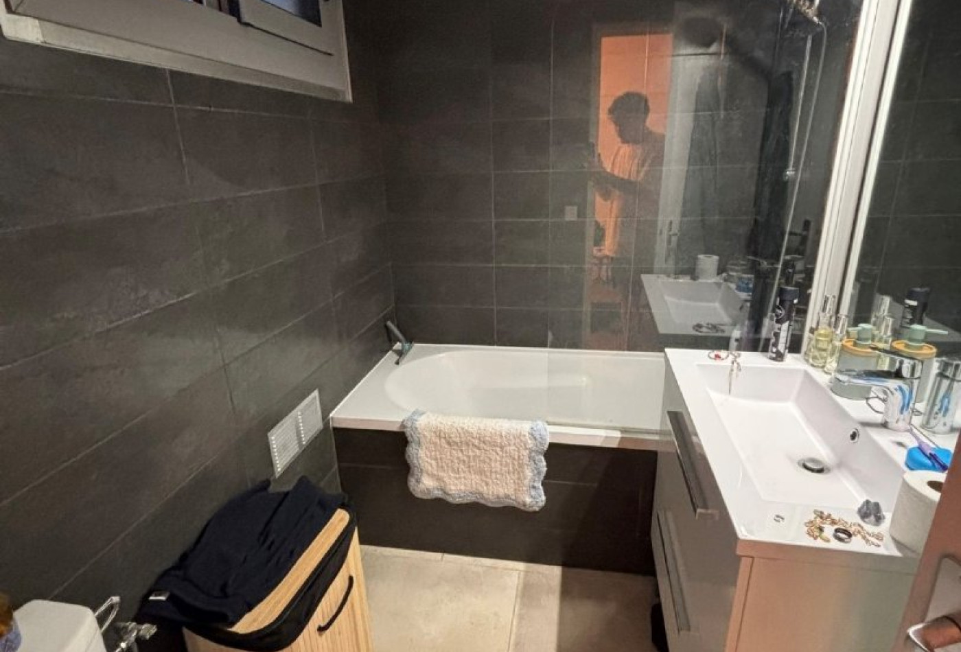 location Appartement Toulouse - Photo 4