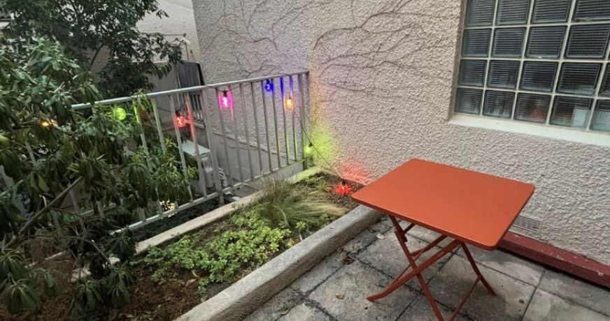 location Appartement Toulouse