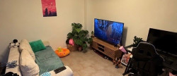 location Appartement Toulouse
