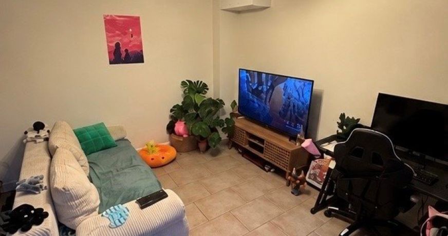 location Appartement Toulouse