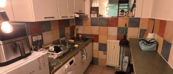 location Appartement Toulouse