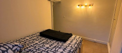 location Appartement Toulouse