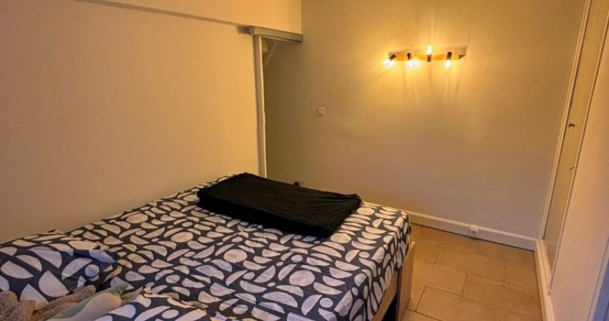 location Appartement Toulouse