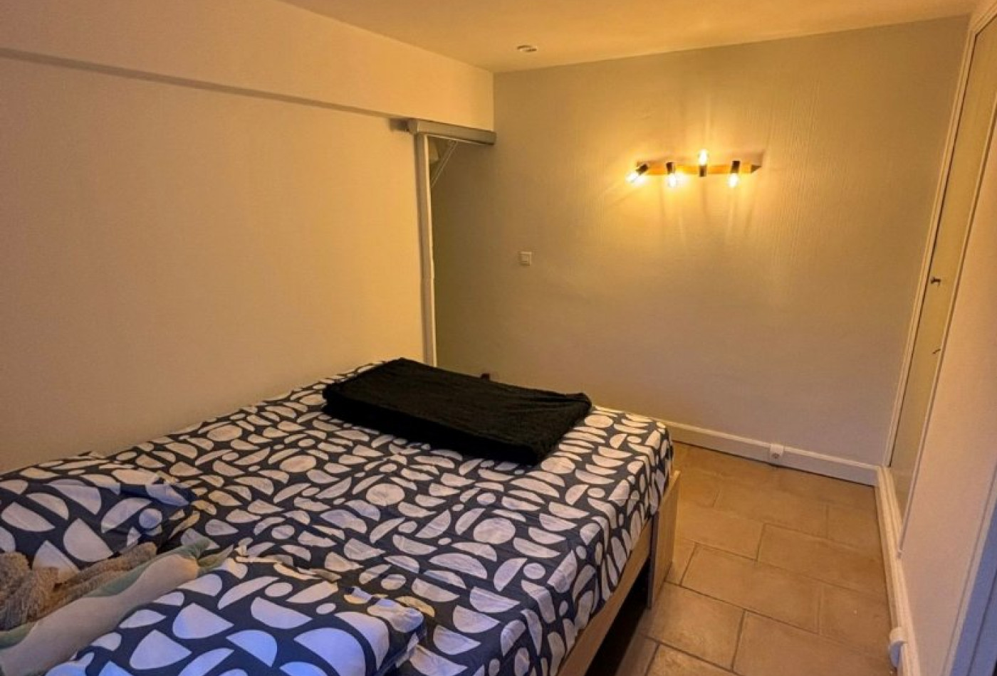 location Appartement Toulouse - Photo 3