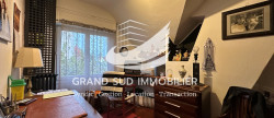 vente Maison Toulouse