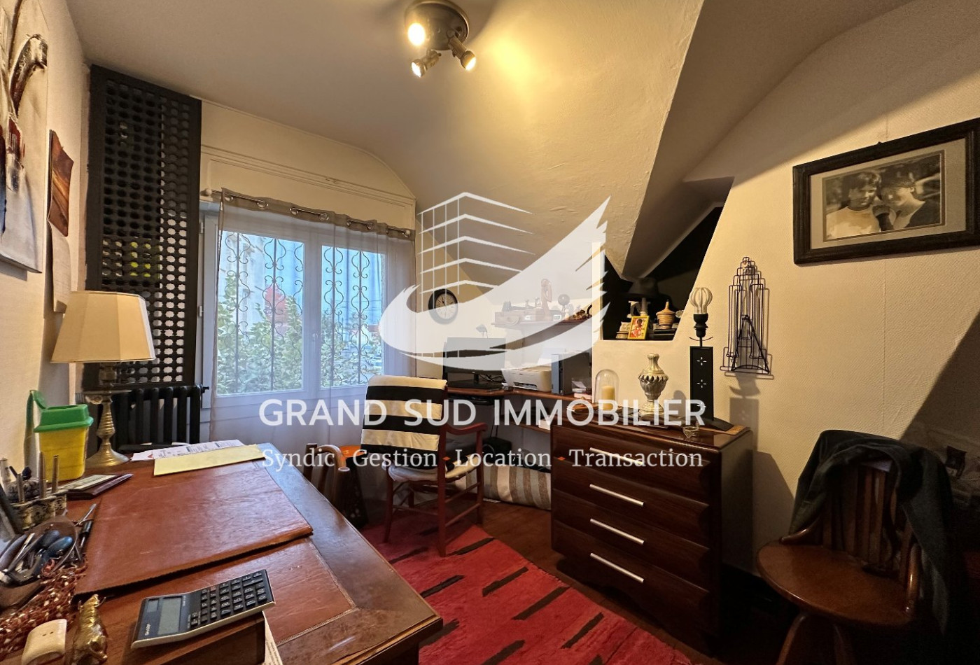 vente Maison Toulouse - Photo 9