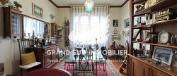 vente Maison Toulouse