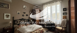 vente Maison Toulouse