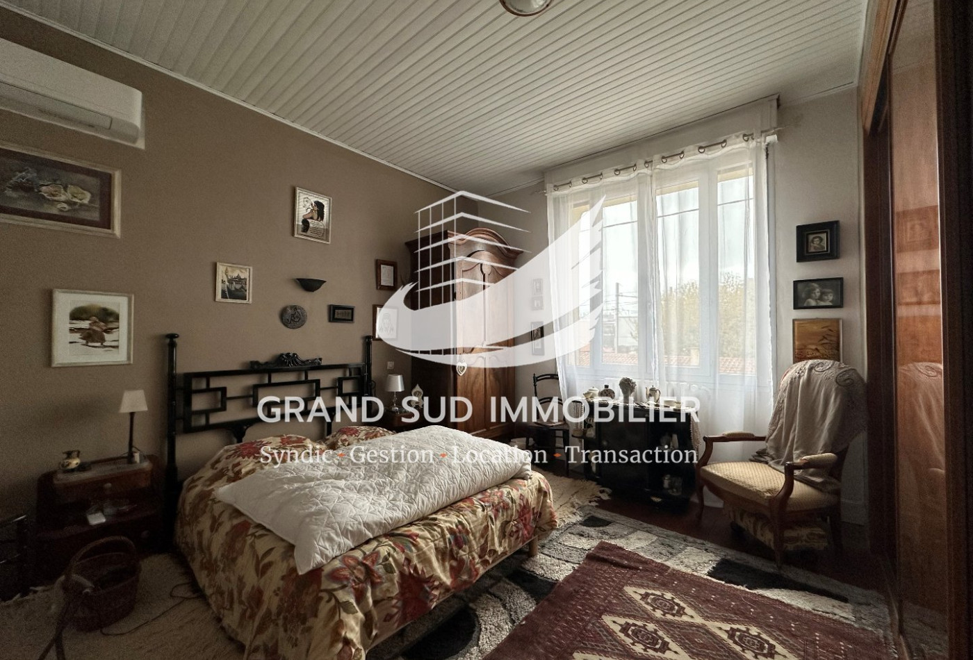 vente Maison Toulouse - Photo 7