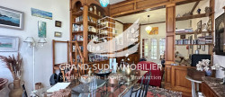 vente Maison Toulouse