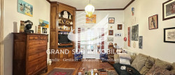 vente Maison Toulouse