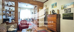 vente Maison Toulouse