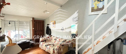 vente Maison Toulouse