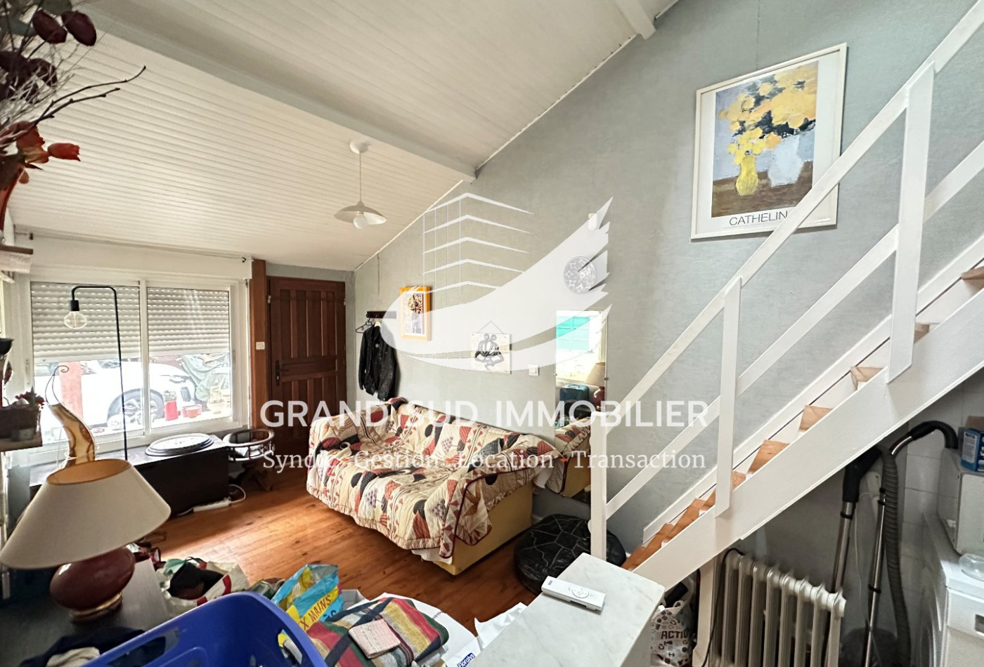 vente Maison Toulouse - Photo 10