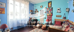 vente Maison Toulouse