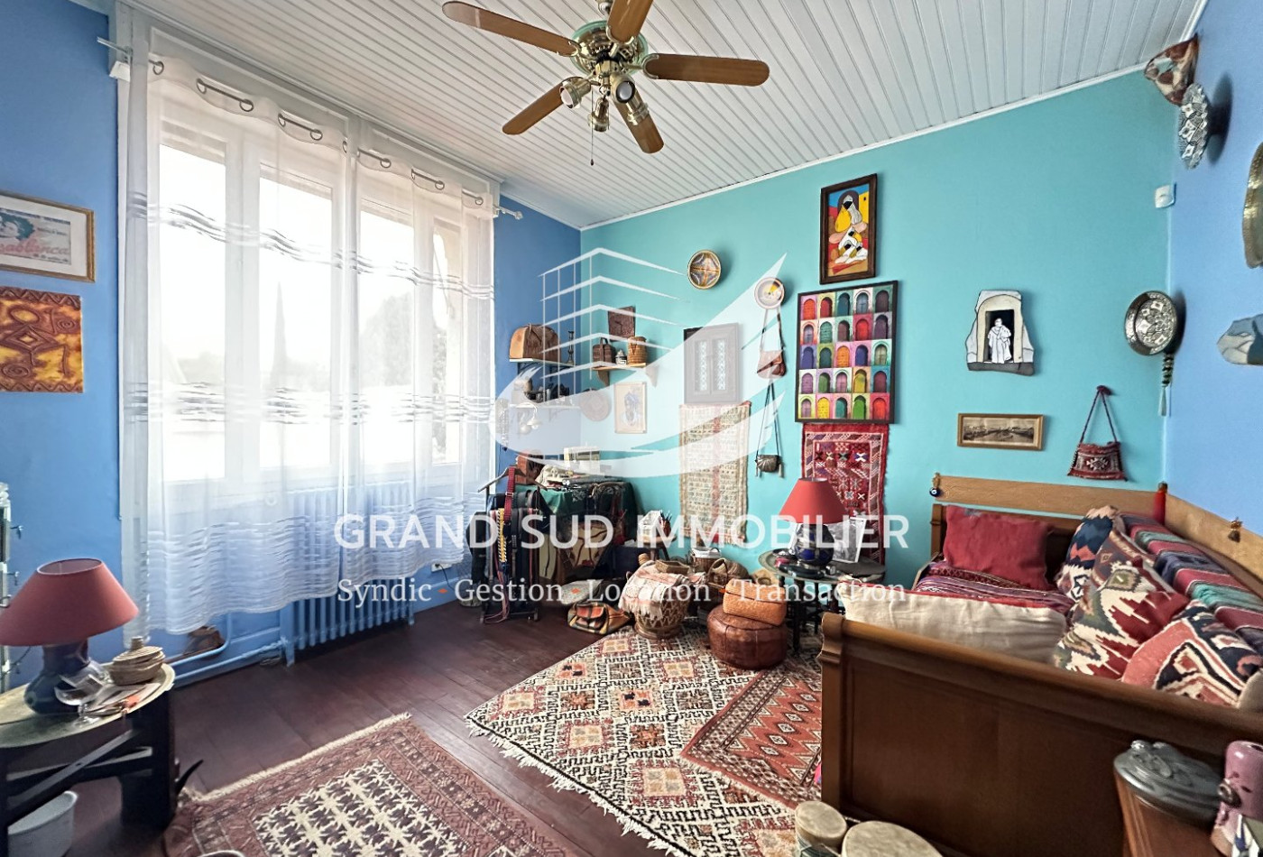 vente Maison Toulouse - Photo 8
