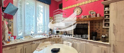 vente Maison Toulouse