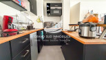 vente Appartement Colomiers