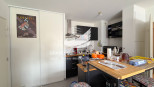 vente Appartement Colomiers