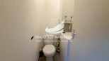 vente Appartement Colomiers