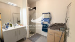 vente Appartement Colomiers