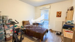 vente Appartement Colomiers