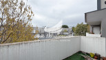 vente Appartement Colomiers