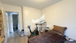 vente Appartement Colomiers