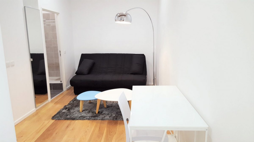 location Studio Toulouse - Photo 2