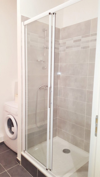 location Studio Toulouse - Photo 6