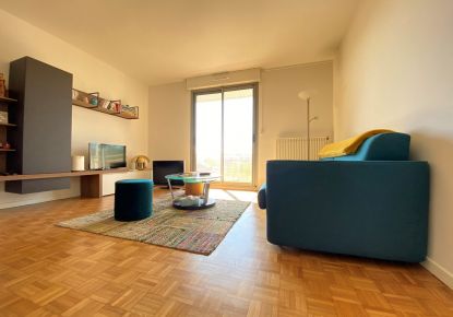 location Appartement Ramonville Saint Agne