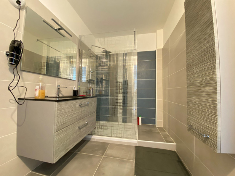 location Appartement Ramonville Saint Agne - Photo 3