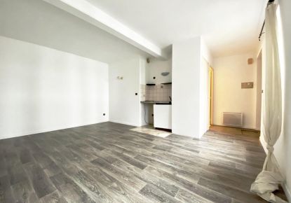 location Appartement Ramonville Saint Agne