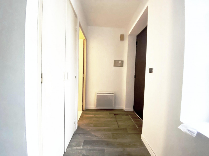 location Appartement Ramonville Saint Agne - Photo 5