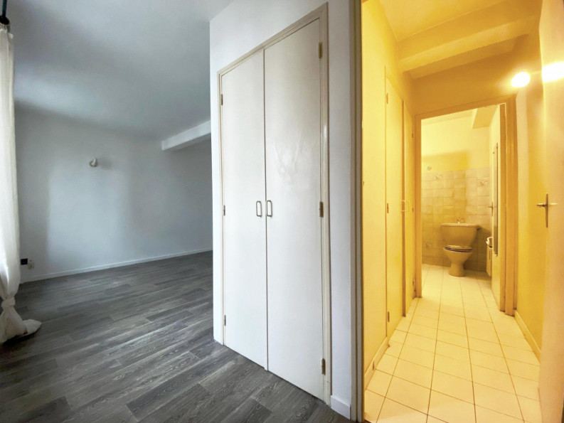 location Appartement Ramonville Saint Agne - Photo 6