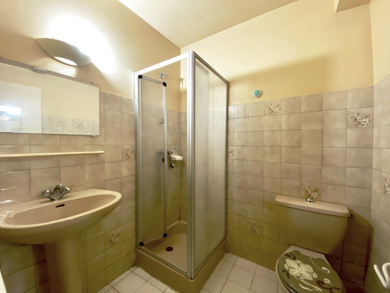 location Appartement Ramonville Saint Agne - Photo 7