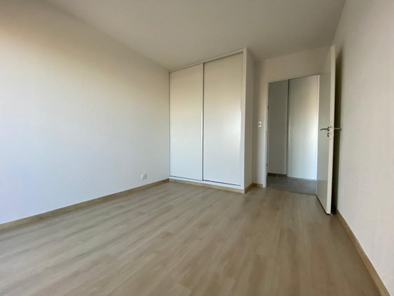 location Appartement Toulouse - Photo 5