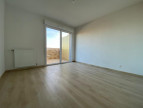location Appartement Toulouse