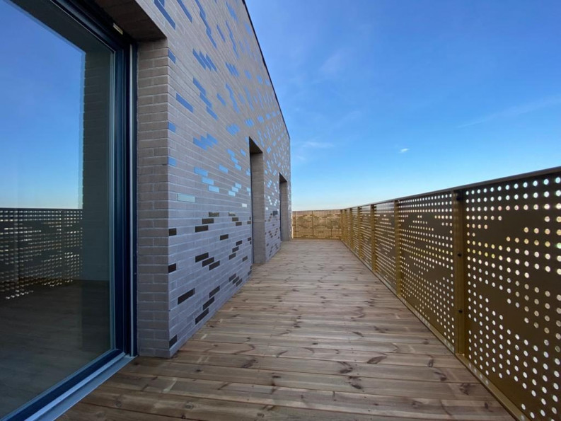 location Appartement Toulouse - Photo 9